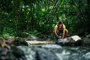 BIB: 
                            <button type="button" onclick="openModal(26254259)" class="btn btn-primary btn-sm float-right btn-popup" data-toggle="modal" data-target=".modal-high-quality">
                        <i class="fas fa-shopping-cart"></i> Add to Cart
                    </button>
                                            <button type="button" onclick="isThisMe(26254259, true)" class="btn btn-success btn-sm float-right btn-popup btn-isme hidden" data-toggle="tooltip" data-placement="bottom" title="นี่คือรูปของคุณใช่ไหม คลิกที่นี่เพื่อเอาเข้าอัลบั้ม">
                        <i class="fas fa-plus"></i> Add to album
                    </button>
                    <button type="button" onclick="isThisMe(26254259, false)" class="btn btn-warning btn-sm float-right btn-popup btn-isnotme hidden">
                        <i class="fas fa-ban"></i> Remove from album
                    </button>